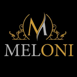 Agenzia Funebre A.C.O.F. Meloni Tony logo