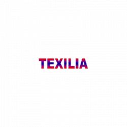 Texilia Sas logo