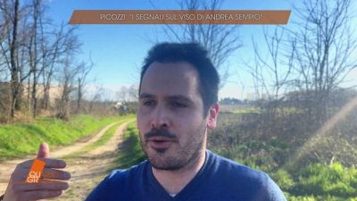 Il delitto di Garlasco: le parole di Picozzi