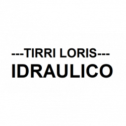 Loris Tirri logo