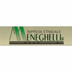 Meneghelli logo