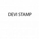 Devi Stamp