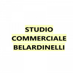 Studio Commerciale Belardinelli