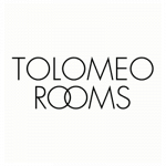 Tolomeo Rooms