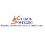 Cura & Sostegno
