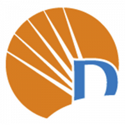 Materassi Dolcevita logo