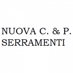 Nuova C. & P. Serramenti