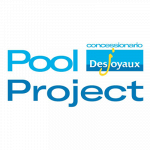 Pool Project
