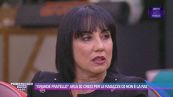 "Grande Fratello" aria di crisi per le ragazze di Non è la Rai