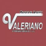 Onoranze Funebri Valeriano di Valeriano Fabrizio