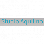 Studio Aquilino