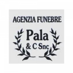 Agenzia Funebre Pala Fabio