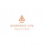 Ayurvedic Life