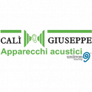 Apparecchi Acustici Cali' Giuseppe