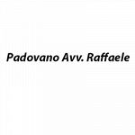 Padovano Avv. Raffaele