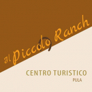 Centro Turistico Piccolo Ranch