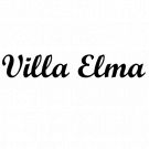 Villa Elma - Casa di Riposo per Anziani