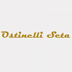 Ostinelli Seta Spa logo