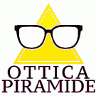 Ottica Piramide