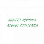 Società Agricola Nebros Zootecnica