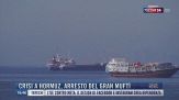 Breaking News delle 17.00 | Crisi a Hormuz, arresto del gran Muftì