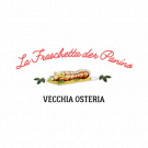 La Fraschetta Der Panino - Vecchia Osteria