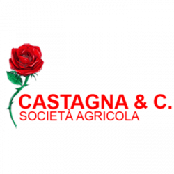 Societa' Agricola Castagna & C. S.S. logo