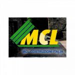 MCL Costruzioni Italia