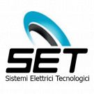 S.E.T. Sistemi Elettrici Tecnologici