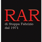 Rar - Stoppa Fabrizio