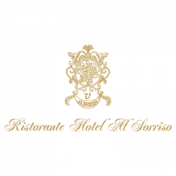 Ristorante Hotel al Sorriso logo