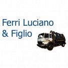 Ferri Luciano Autospurghi - Autospurghi Valconca Di Ferri Giorgio