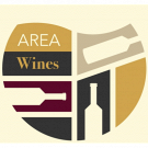Area Wines