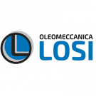 Oleomeccanica Losi