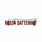 Rosso Datterino Food Truck
