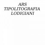 Ars Tipolitografia Lodigiani