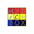 Music In Box srl