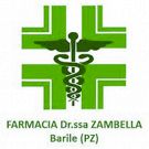 Farmacia Zambella
