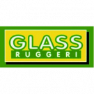 Ruggeri Gianpietro - Glass Drive