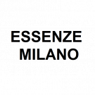 Essenze Milano
