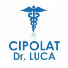 Cipolat Dr. Luca