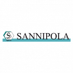 Sannipola