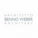 Weber Benno - Architetto - Architekt