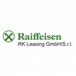 Rk - Leasing Srl logo