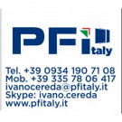 Pfi Italy