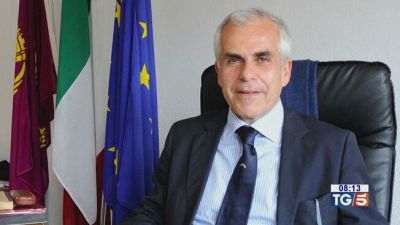 Dossieraggio, morto ex poliziotto indagato
