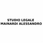 Studio Legale Mainardi Alessandro