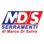 M.D.S. Serramenti