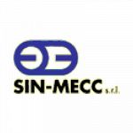 Sin-Mecc