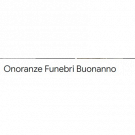 Onoranze Funebri Buonanno